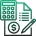 cpa-accounts